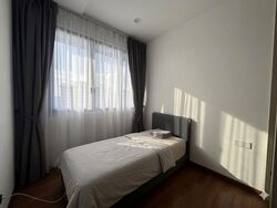 Urban Treasures (D14), Condominium #534811931